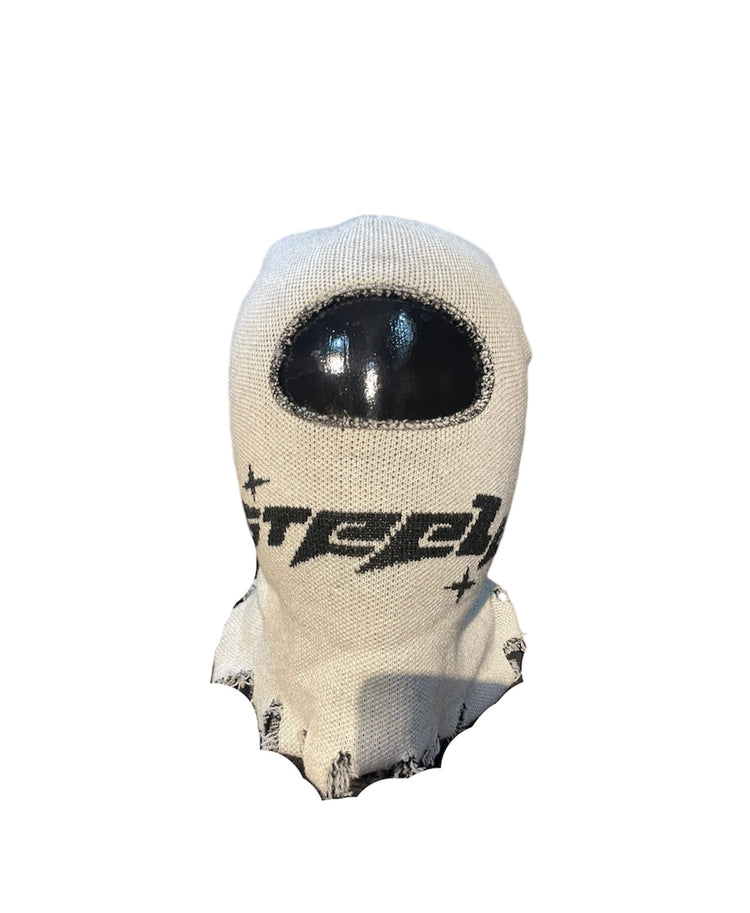 Ski mask