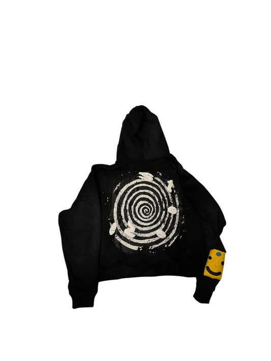 We grow from pain v2